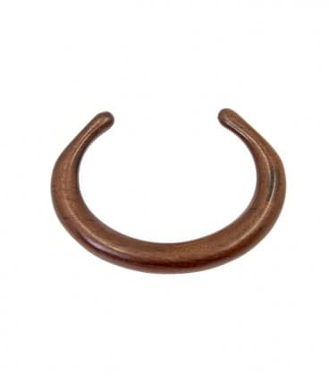 BRACELET ETHNIQUE BOIS