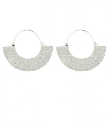 COLLECTION ETHNIC GEOMETRIC by S.HECHES - (VENDUES A LA PAIRE)