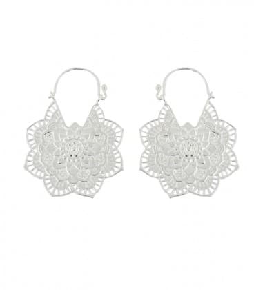 COLLECTION SKINNY (LAITON PLAQUE ARGENT )