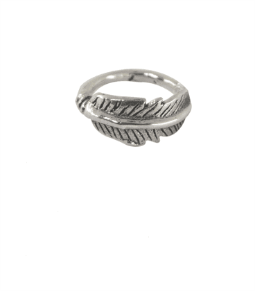 SEPTUM 92 (1,2mm-ARGENT )