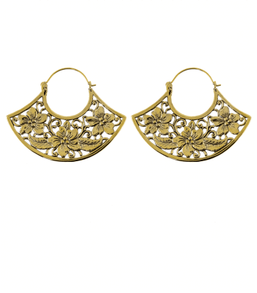 YOGYAKARTA ****SALES***SOLDES