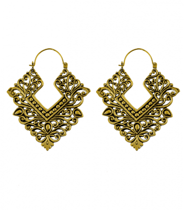 ANCESTRAL BALINESE **SOLDES