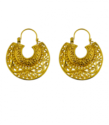 TRADITIONAL ORNAMENT ****SALES***SOLDES