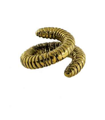 JUNGLE SPIRIT 8mm -VENDU A L'UNITE***SOLDES