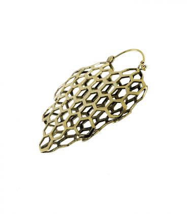 BEE 3D