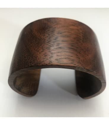 BRACELET BOIS (TAILLE S)