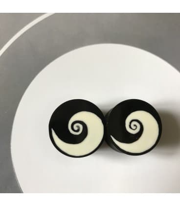 SPIRALE