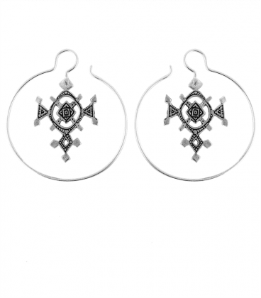 COLLECTION BERBERE.TOUAREG ****SALES***SOLDES