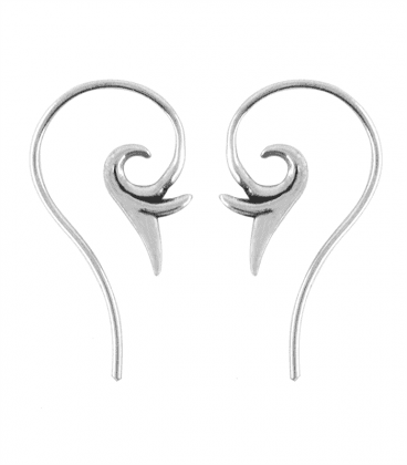 COLLECTION SKINNY- 1mm- VENDU PAR PAIRE
