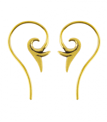 COLLECTION SKINNY- 1mm- VENDU PAR PAIRE