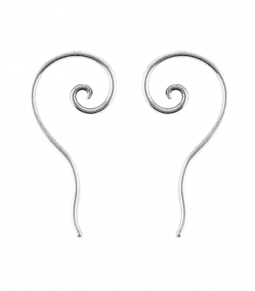 COLLECTION SKINNY-1mm- VENDU PAR PAIRE