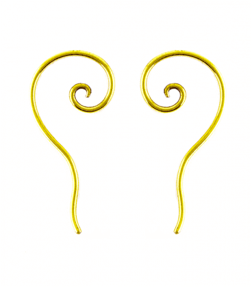 COLLECTION SKINNY -1mm-VENDU PAR PAIRE