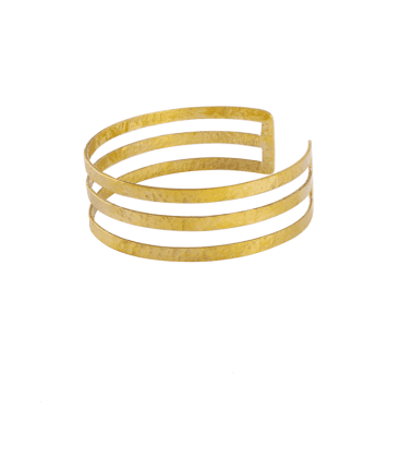 BRACELET DE BRAS by S.HECHES