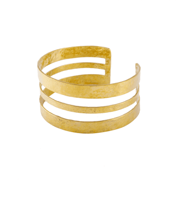 BRACELET DE BRAS by S.HECHES