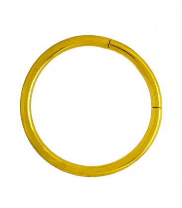 SLAVE- COLLIER LAITON by S.HECHES