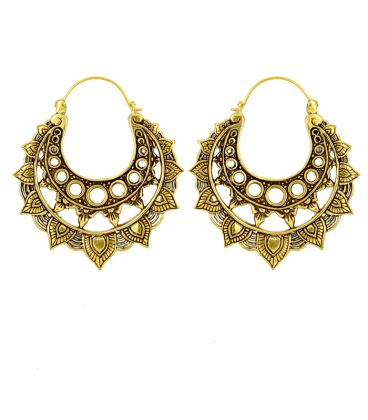 HAPPY TRIBE by S.HECHES - VENDUES PAR PAIRE