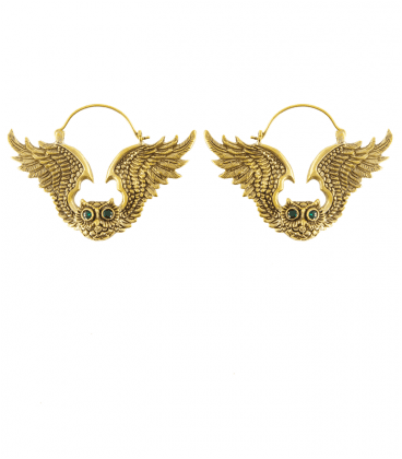 OWLS