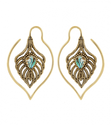 GAYA 2mm-DESIGN DOUBLE FACE