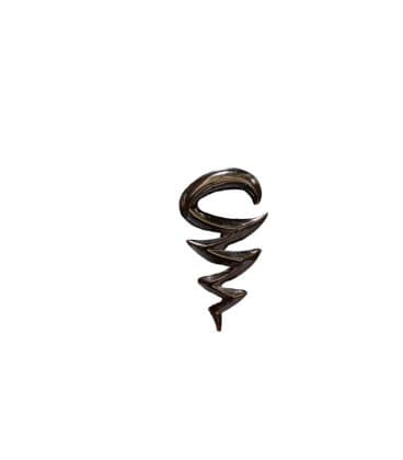 LIGHTNING HOOK **VENDU A L'UNITE **SOLDES
