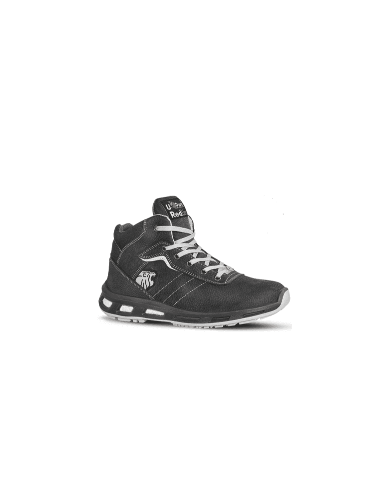 CHAUSSURES DE SÉCURITÉ SHAPE S3 SRC T37