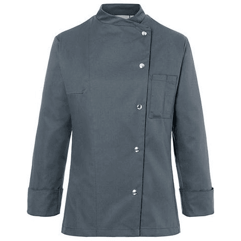 Veste cuisine Femme KARLOWSKY