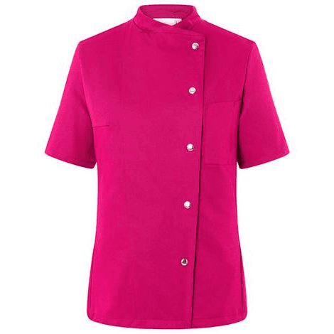 Veste cuisine Femme Greta KARLOWSKY