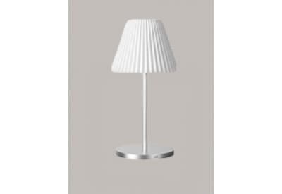 Lampadaire Enceinte sans fil
