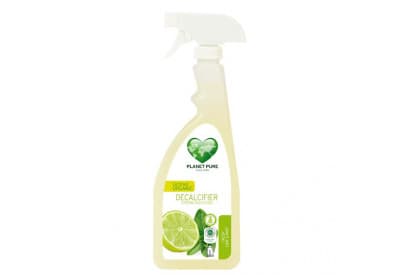 Anti-calcaire spray Bio