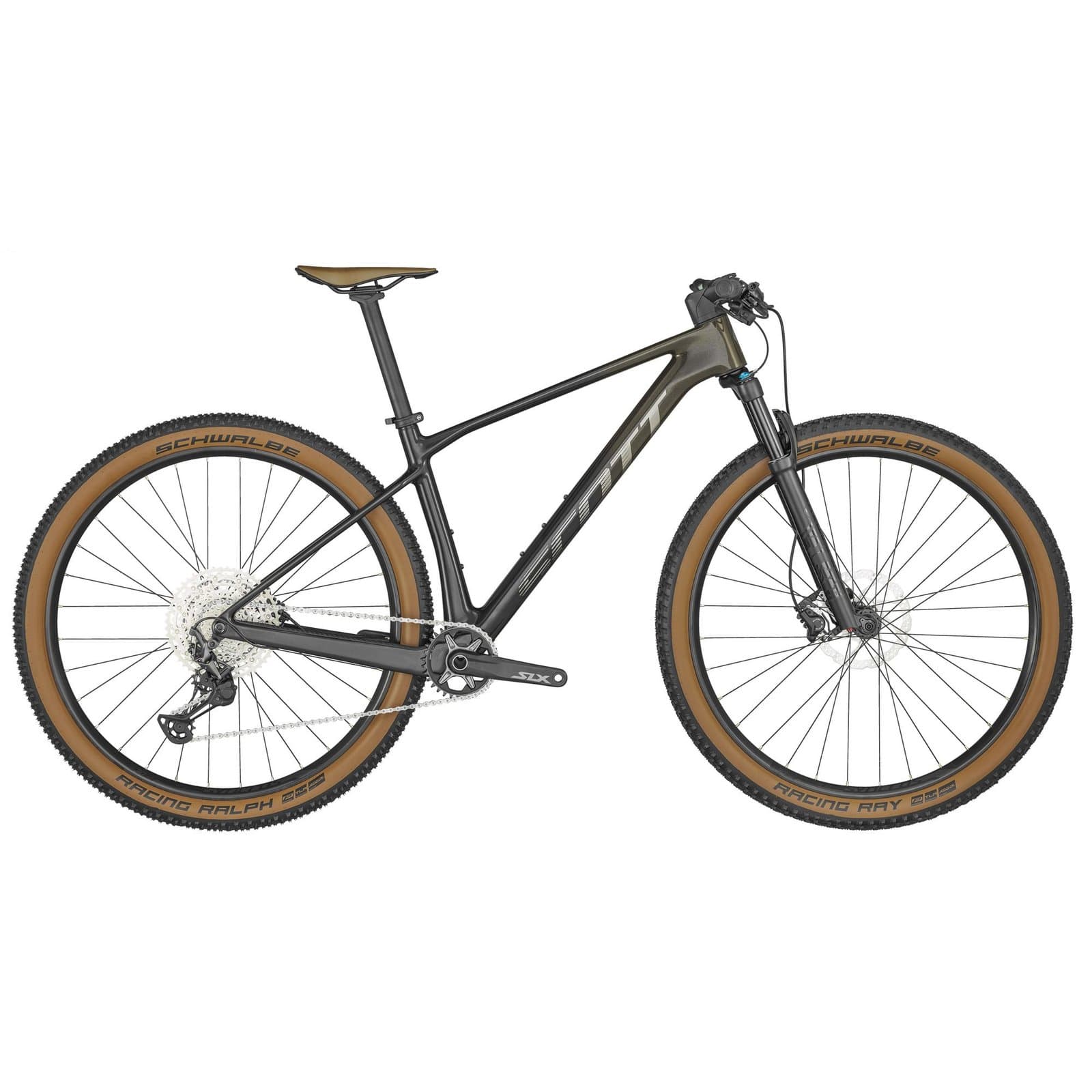 Scott SCALE 925 - M