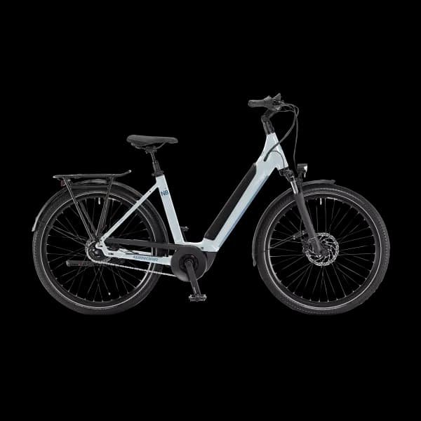 Winora Sinus N8f 2023