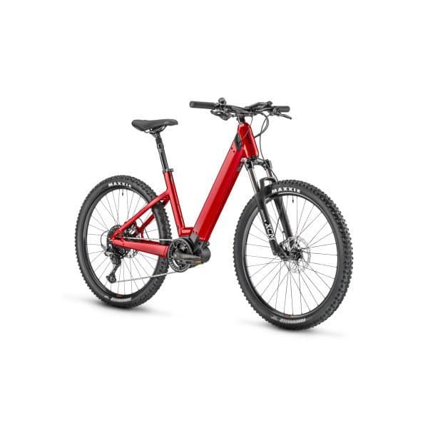 Moustache Samedi 27 OFF 2 Open - Cadre ouvert