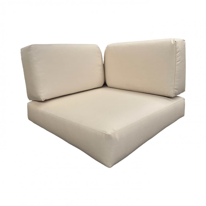 JUEGO COLCHONETAS PARA RINCÓN CUB