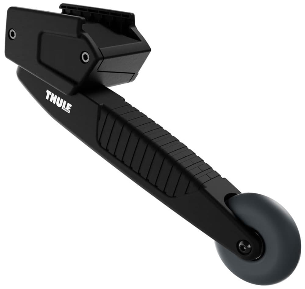 Thule Transportrad