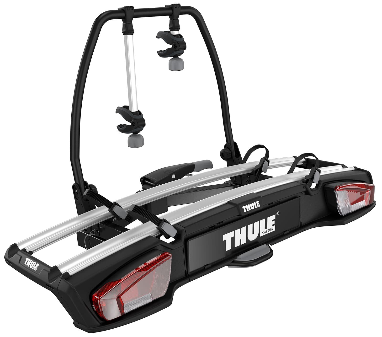 Thule VeloSpace XT 2 938 - Fahrradträger