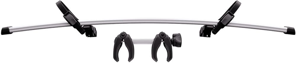 Thule VeloSpace XT 938 Bike Adapter