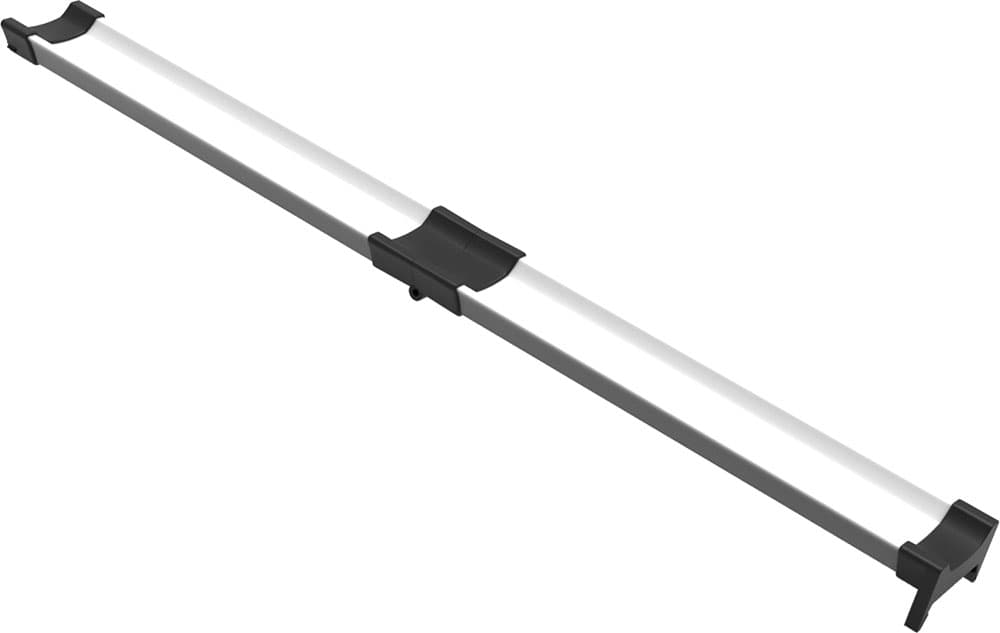 XLC Auffahrschiene fĂŒr VC-C07 Almada Work-E HecktrĂ€ger